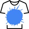 Innotronix