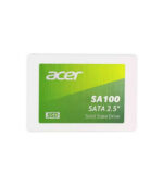 AOC U32U1 - Image 3