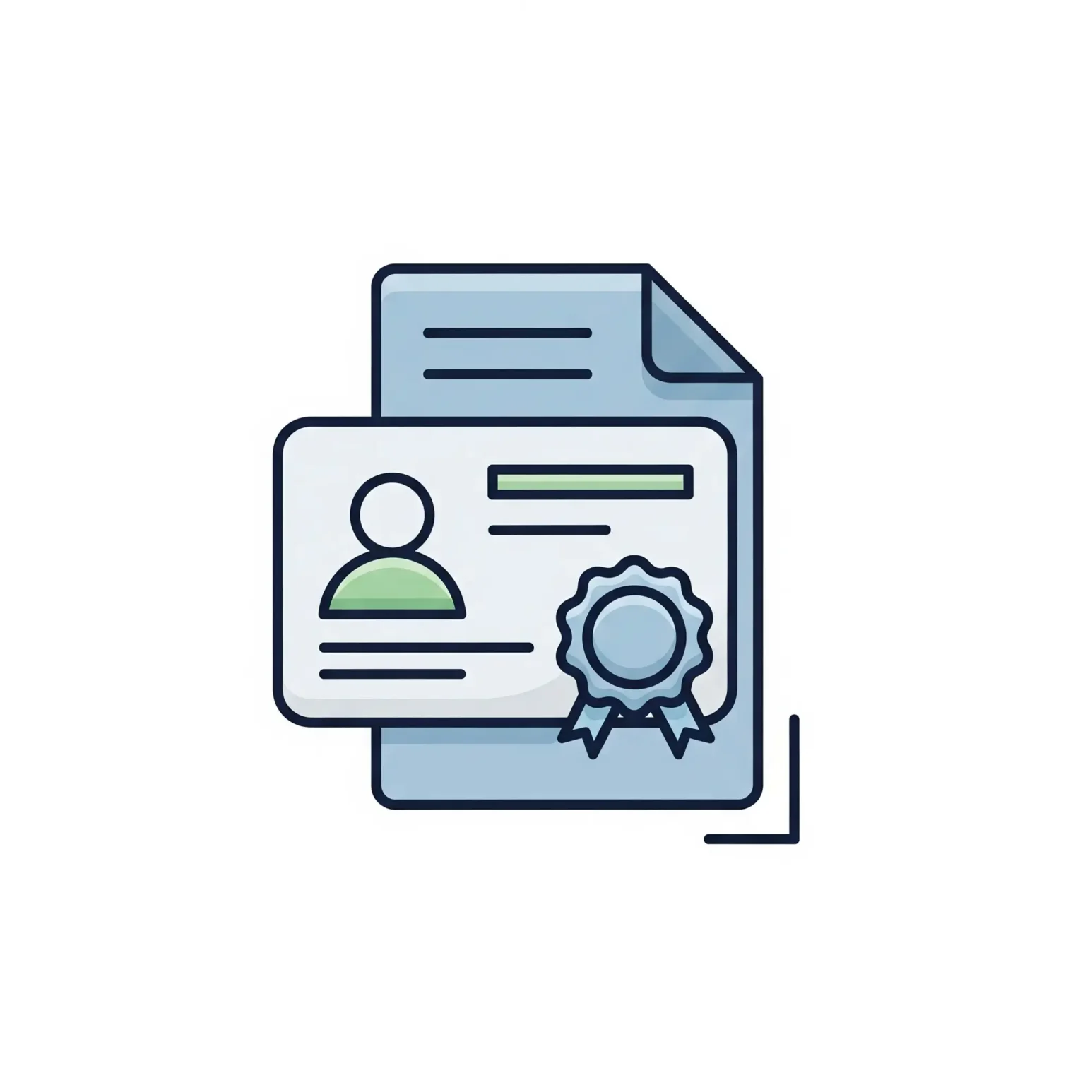 Terms of Service Header Image