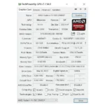 Soyo grafikkarten radeon rx580 8g gddr5 speicher videospiel karte pcie 3,0x16 gpu desktop computer komponenten amd rx 8g - Image 6