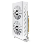 Soyo grafikkarten radeon rx580 8g gddr5 speicher videospiel karte pcie 3,0x16 gpu desktop computer komponenten amd rx 8g - Image 5