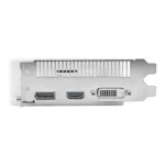 Soyo grafikkarten radeon rx580 8g gddr5 speicher videospiel karte pcie 3,0x16 gpu desktop computer komponenten amd rx 8g - Image 4