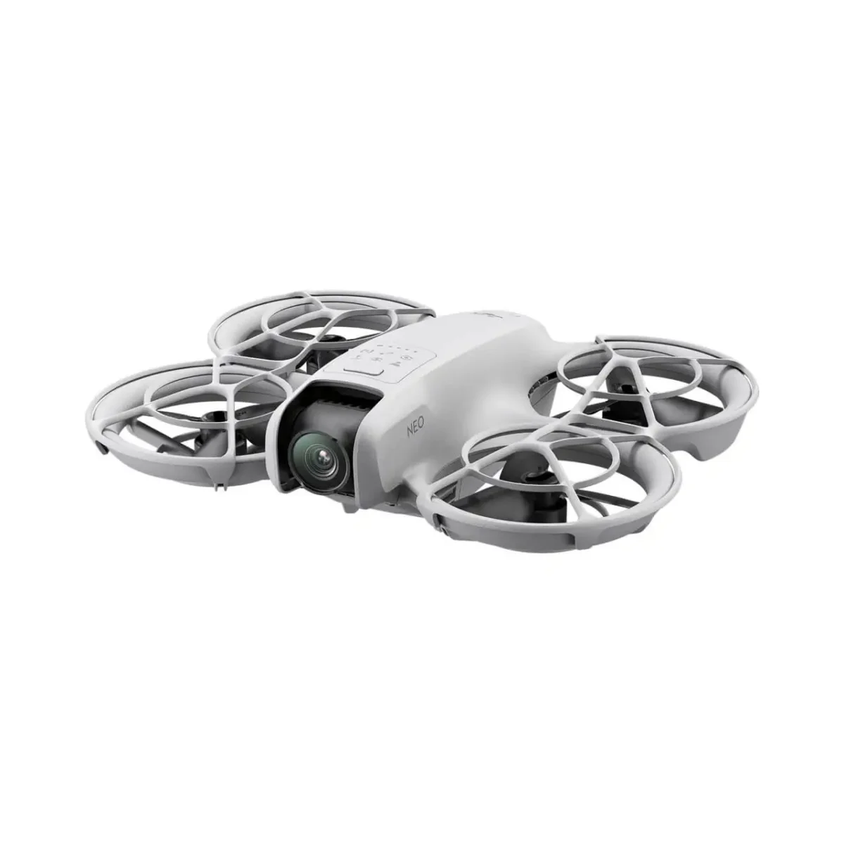 DJI NEO / NEO FLy more combo mini drone FPV original brand new in stock 4