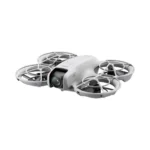 DJI NEO / NEO FLy more combo mini drone FPV original brand new in stock 4