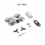 DJI NEO / NEO FLy more combo mini drone FPV original brand new in stock 6