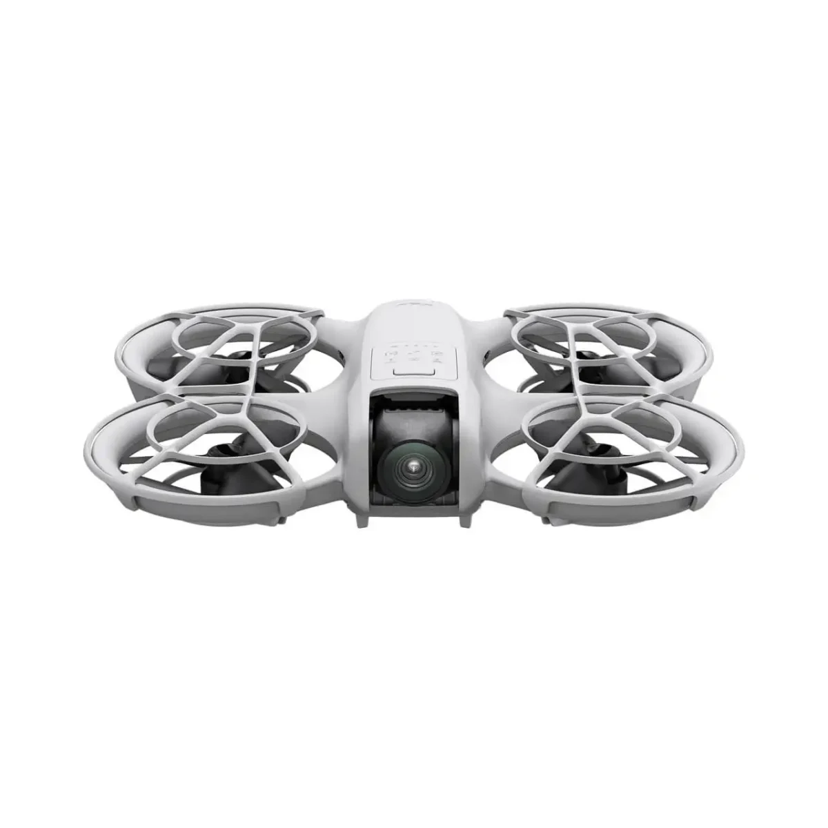 DJI NEO / NEO FLy more combo mini drone FPV original brand new in stock 3