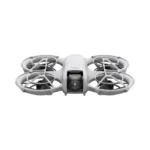 DJI NEO / NEO FLy more combo mini drone FPV original brand new in stock 3