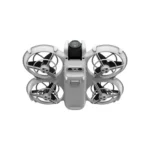 DJI NEO / NEO FLy more combo mini drone FPV original brand new in stock 5