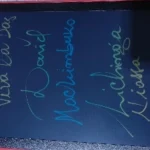 10”12“ writing tablet Tablet electronic handwriting tablet drawing tablet LCD screen writing tablet digital graphics photo review