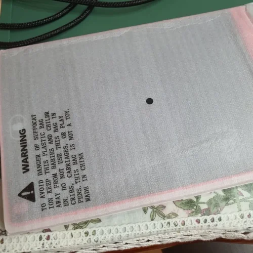 10”12“ writing tablet Tablet electronic handwriting tablet drawing tablet LCD screen writing tablet digital graphics photo review
