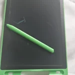 10”12“ writing tablet Tablet electronic handwriting tablet drawing tablet LCD screen writing tablet digital graphics photo review