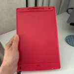 10”12“ writing tablet Tablet electronic handwriting tablet drawing tablet LCD screen writing tablet digital graphics photo review