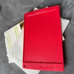 10”12“ writing tablet Tablet electronic handwriting tablet drawing tablet LCD screen writing tablet digital graphics photo review