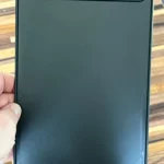 10”12“ writing tablet Tablet electronic handwriting tablet drawing tablet LCD screen writing tablet digital graphics photo review