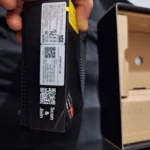 ACEMAGIC AM06Pro Mini PC AMD Ryzen 7 5700U 32GB DDR4 512GB SSD Mini Computer 4K Triple Display Dual Ethernet WiFi6 BT5.2 photo review