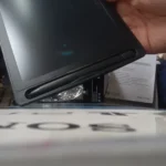 10”12“ writing tablet Tablet electronic handwriting tablet drawing tablet LCD screen writing tablet digital graphics photo review