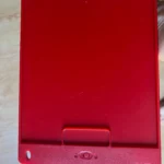 10”12“ writing tablet Tablet electronic handwriting tablet drawing tablet LCD screen writing tablet digital graphics photo review
