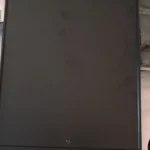 10”12“ writing tablet Tablet electronic handwriting tablet drawing tablet LCD screen writing tablet digital graphics photo review