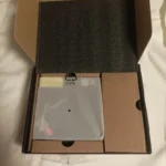 ACEMAGIC AM06Pro Mini PC AMD Ryzen 7 5700U 32GB DDR4 512GB SSD Mini Computer 4K Triple Display Dual Ethernet WiFi6 BT5.2 photo review