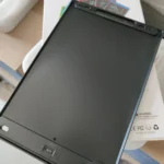 10”12“ writing tablet Tablet electronic handwriting tablet drawing tablet LCD screen writing tablet digital graphics photo review