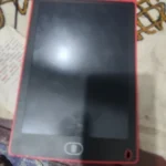 10”12“ writing tablet Tablet electronic handwriting tablet drawing tablet LCD screen writing tablet digital graphics photo review