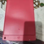 10”12“ writing tablet Tablet electronic handwriting tablet drawing tablet LCD screen writing tablet digital graphics photo review