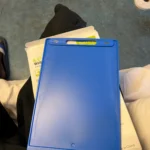 10”12“ writing tablet Tablet electronic handwriting tablet drawing tablet LCD screen writing tablet digital graphics photo review