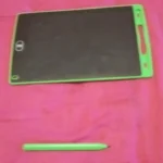 10”12“ writing tablet Tablet electronic handwriting tablet drawing tablet LCD screen writing tablet digital graphics photo review