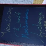 10”12“ writing tablet Tablet electronic handwriting tablet drawing tablet LCD screen writing tablet digital graphics photo review