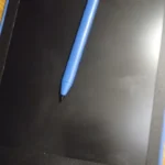 10”12“ writing tablet Tablet electronic handwriting tablet drawing tablet LCD screen writing tablet digital graphics photo review
