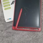 10”12“ writing tablet Tablet electronic handwriting tablet drawing tablet LCD screen writing tablet digital graphics photo review