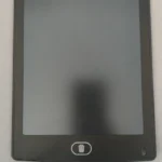 10”12“ writing tablet Tablet electronic handwriting tablet drawing tablet LCD screen writing tablet digital graphics photo review