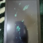 10”12“ writing tablet Tablet electronic handwriting tablet drawing tablet LCD screen writing tablet digital graphics photo review
